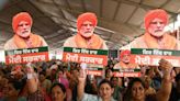 What to know about India’s election, the world’s biggest democratic event