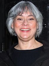 Meg Tilly