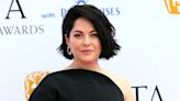 Sarah Greene (‘Bad Sisters’): ‘It was a tightrope’ balancing the comedy and tragedy of a murder plot [Exclusive Video Interview]