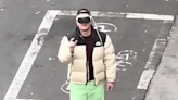 Video of man wearing Apple Vision Pro prompts reminder from police to ‘cross streets the old-fashioned way’
