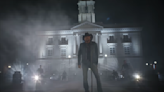 Jason Aldean Responds to Criticism Surrounding Location of 'Try That in a Small Town' Music Video