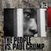 The People vs. Paul Crump