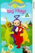 Teletubbies: Big Hug!