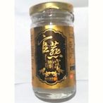 【現貨免運 順天本草】 順天特等官燕窩禮盒150ml$1985元