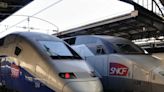 SNCF : découvrez cette réduction de 25 % encore méconnue à laquelle vous avez droit