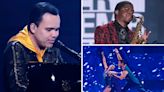 AGT: All-Stars: Which Act Will Win Season 1? And Which Should Win?