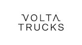 Volta Trucks