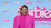 Barbie: Greta Gerwig reacciona al espectacular éxito de su película en taquilla