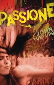 Passion