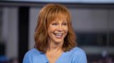 Reba McEntire Joining Upcoming Season 24 of ‘The Voice’