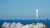 SpaceX soll die ISS aus dem Orbit holen