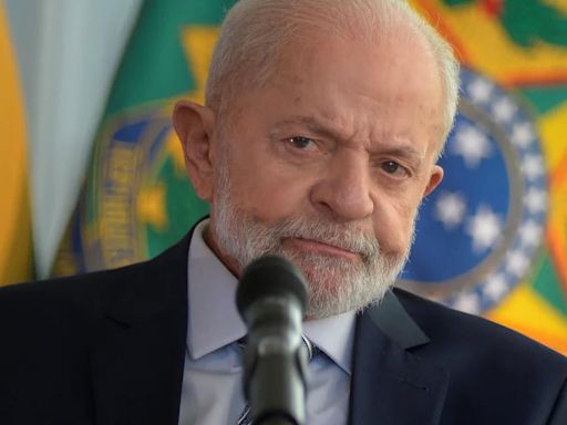 La posición de Lula da Silva sobre las elecciones en Venezuela acentuó la polarización en Brasil y podría influir en las próximas elecciones