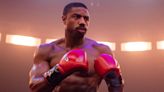 ‘Creed III’ cinematographer Kramer Morgenthau: Michael B. Jordan has been ‘training to be a director his whole life’ [Exclusive Video Interview]