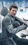 Oblivion (2013 film)