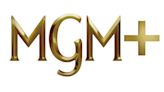 MGM’s Epix to Relaunch as MGM+ in January 2023