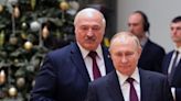 Prigozhin empieza su exilio en Bielorrusia: por qué el presidente Lukashenko recibió al enemigo de su principal aliado, Vladimir Putin