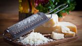 What Are The Differences Between Parmesan And Romano Cheese?