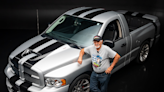 This Viper Truck Sweepstakes Ends Tomorrow-Motorious Readers Get Double Entries