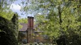 Home of influential gardener Gertrude Jekyll bought by National Trust