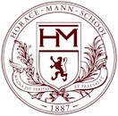 Horace Mann School