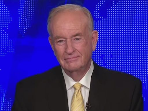 Bill O’Reilly: ‘Unusual’ both campaigns think they’ll win