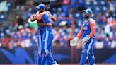 Jasprit Bumrah, Axar Patel and other India bowlers slip in latest ICC rankings after T20 World Cup