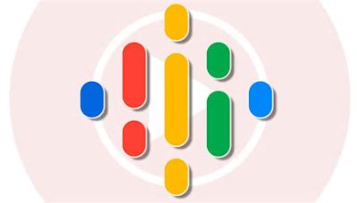Google elimina otra popular aplicación: esta es la herramienta para salvar tus datos y personalizaciones