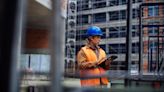 Council Post: Is Digitalization The Key To Sustainable Construction?