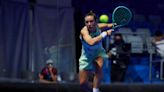 ¿Con qué palas de pádel juegan las jugadoras TOP del ranking?