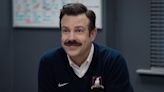 Ted Lasso's Jason Sudeikis on show's future after season 3 finale