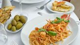 La Dolce Vita dining: The enduring appeal of the Italian restaurant