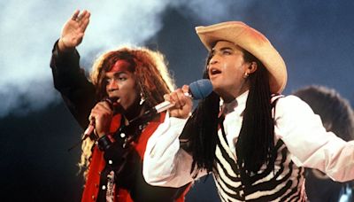 El escándalo de Milli Vanilli: los detalles de uno de los mayores fraudes de la música mundial