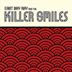 East Bay Ray and the Killer Smiles