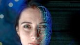 Resurrección digital: ¿es ético, legal y sano hablar con los muertos a través de la IA?