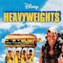 Heavyweights