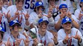 Brentwood lacrosse ends Ravenwood's three-peat state title run