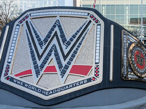 WWE SmackDown Moving To USA Network Earlier Than Expected - Wrestling Inc.