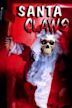 Santa Claws (1996 film)