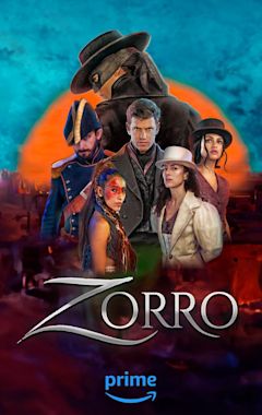 Zorro