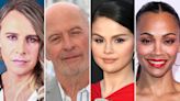 ‘Emilia Perez’ Taking Shape As Jacques Audiard’s Next Pic: Spanish Actress Karla Sofia Gascón Set, Selena Gomez & Zoe...