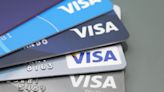 DataMesh teams up with Visa