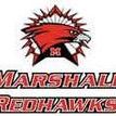 Marshall High School (Michigan)