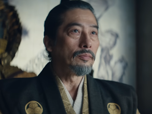 Shōgun Season 2? How FX Can Continue Despite The Challenges With Adapting The Books