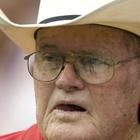 Bum Phillips