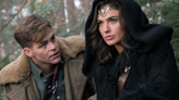 Chris Pine 'Stunned' DC Cancelled Wonder Woman 3: 'They Said No to a Billion Dollar Franchise' - IGN