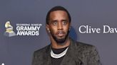 Diddy’s Kids Honored Him on Father’s Day Amid Legal Woes