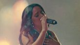 Becky G Captures Spain on a Retro Camera in Video for Dáviles de Novelda Bachata Song ‘Amantes’