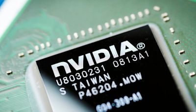 Nvidia next-gen AI chip likely to go into mass production late next year: analyst