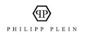 Philipp Plein