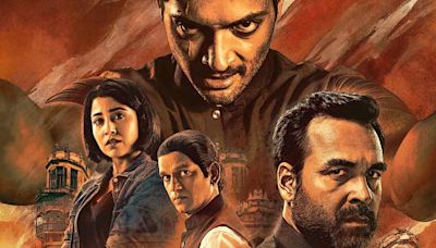 Mirzapur Season 3 Scores A Smashing Debut Weekend, Becomes Most-Watched Show On Prime Video; Season 4 Confirmed!